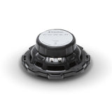 Rockford Power 5.25tum
