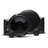 Rockford Fosgate T1650-S