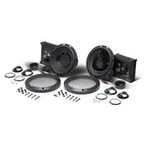 Rockford Fosgate T1650-S