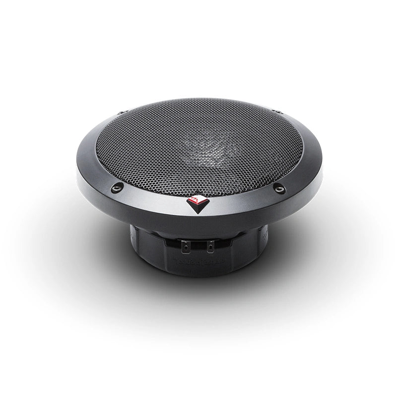 Rockford Fosgate T1650-S