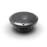 Rockford Fosgate T1650-S