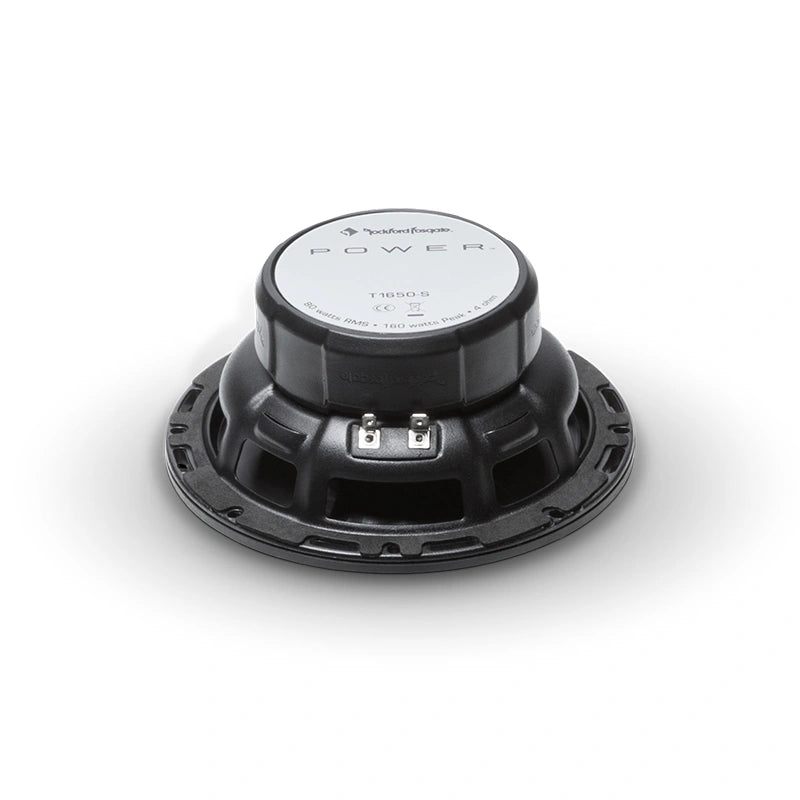 Rockford Fosgate T1650-S