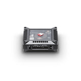 Rockford Fosgate T1650-S