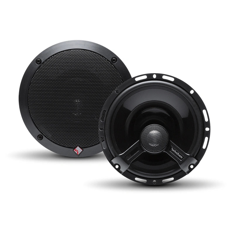 Rockford Fosgate Power T1650