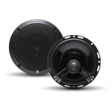 Rockford Fosgate Power T1650