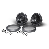 Rockford Fosgate Power T1650