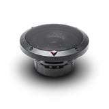 Rockford Fosgate Power T1650