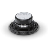 Rockford Fosgate Power T1650