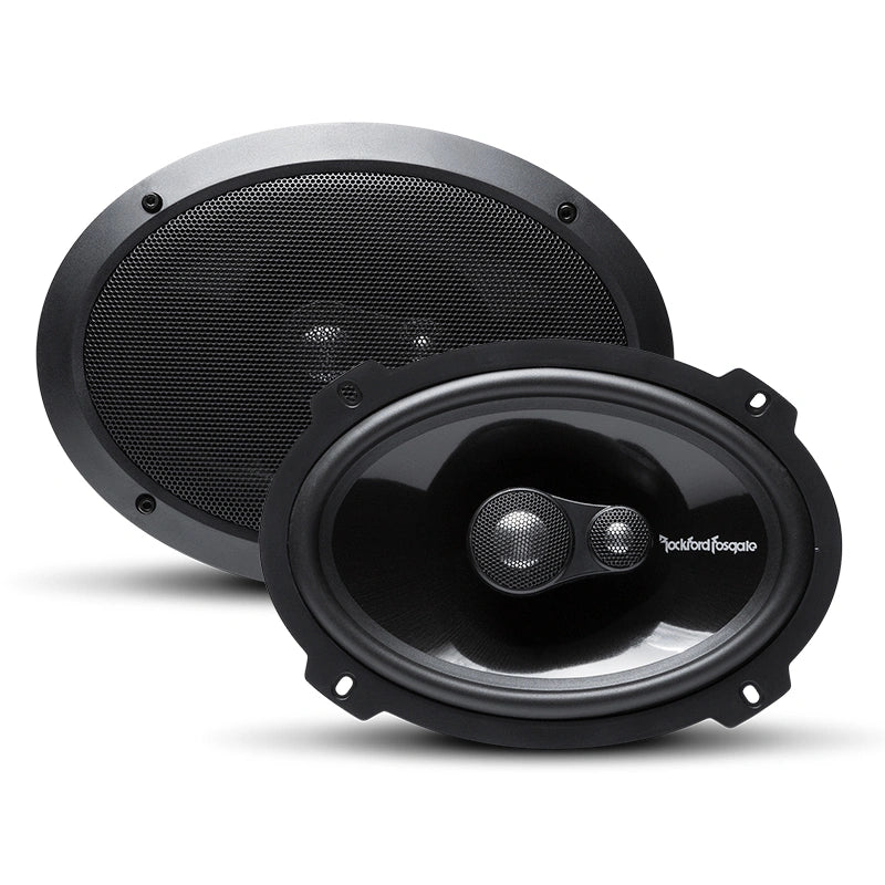 Rockford Fosgate Power T1693 6x9" Koaxial