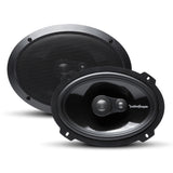 Rockford Fosgate Power T1693 6x9" Koaxial