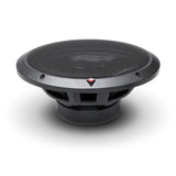 Rockford Fosgate Power T1693 6x9" Koaxial