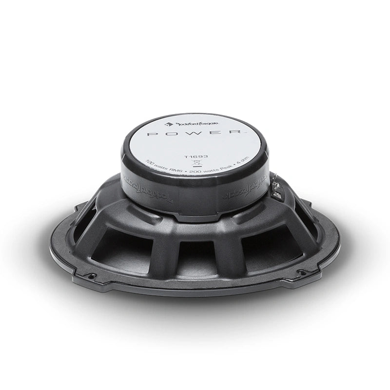 Rockford Fosgate Power T1693 6x9" Koaxial