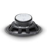Rockford Fosgate Power T1693 6x9" Koaxial