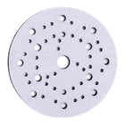 3M Hookit Distansplatta 150×5 mm – Mjuk mellanplatta för slipning av konturer