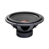 DD Audio 515e-D4, 15 tums baselement