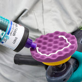 3M Perfect-It Famous Finish – Polermedel 1 kg