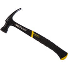 STANLEY FatMax FMHT1-51275 Antivibe