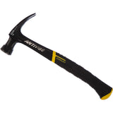 STANLEY FatMax FMHT1-51275 Antivibe