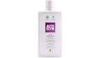 Autoglym Paint Renovator 500 ml