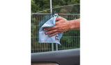 Autoglym Glass & Screen Cloths 3 pk.