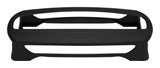 CTEK CS ONE BUMPER