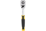 STANLEY STMT82664-0