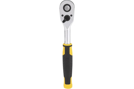 STANLEY STMT82664-0