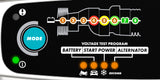CTEK MXS 5.0 TEST & CHARGE