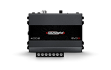 SounDigital 400.2 EVO 6 - 4 Ohm