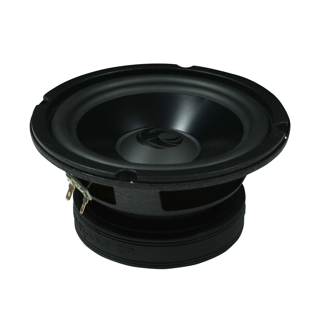 Phoenix Gold ZR65CS - Kitsystem