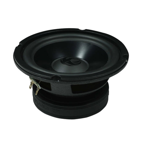 Phoenix Gold ZR65CS - Kitsystem