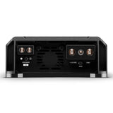 Edge EDBX12 2x12" baskit