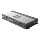 Audio System R-130.4 24V