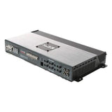 Audio System R-130.4 24V