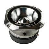 GS audio SPL Kit 4st Voce 6.5 & 2st TW45