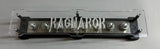 Ragnarök Connector 8