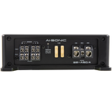 AI-SONIC S2-A60.4