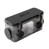 FOUR Connect 4-600420 Splashproof mini ANL Fuse holder 10/50mm2