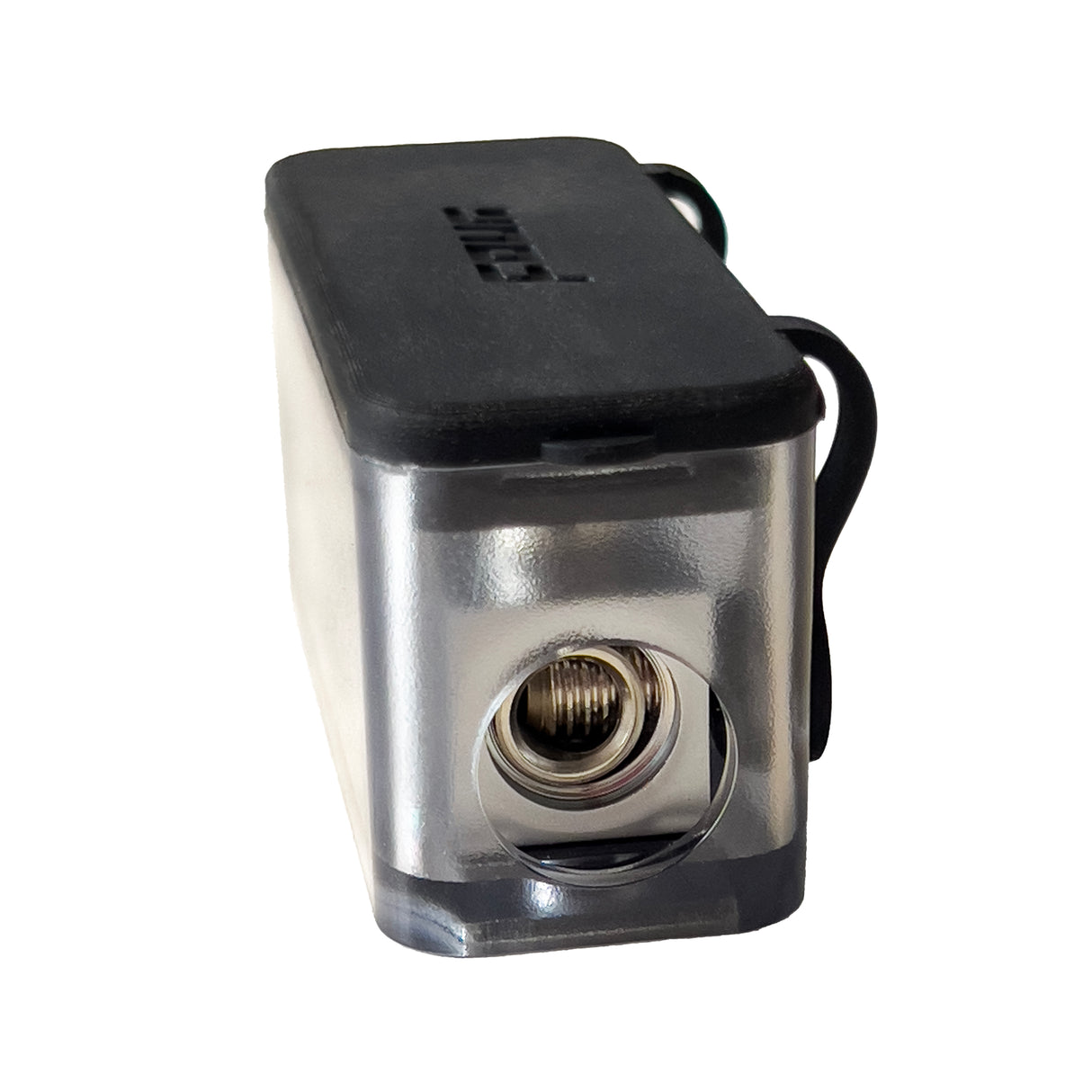 FOUR Connect 4-600420 Splashproof mini ANL Fuse holder 10/50mm2