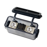 FOUR Connect 4-600420 Splashproof mini ANL Fuse holder 10/50mm2