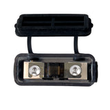 FOUR Connect 4-600420 Splashproof mini ANL Fuse holder 10/50mm2