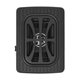 DLS ACW68i, kompakt undersätesbas