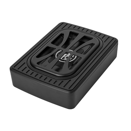 DLS ACW68i, kompakt undersätesbas