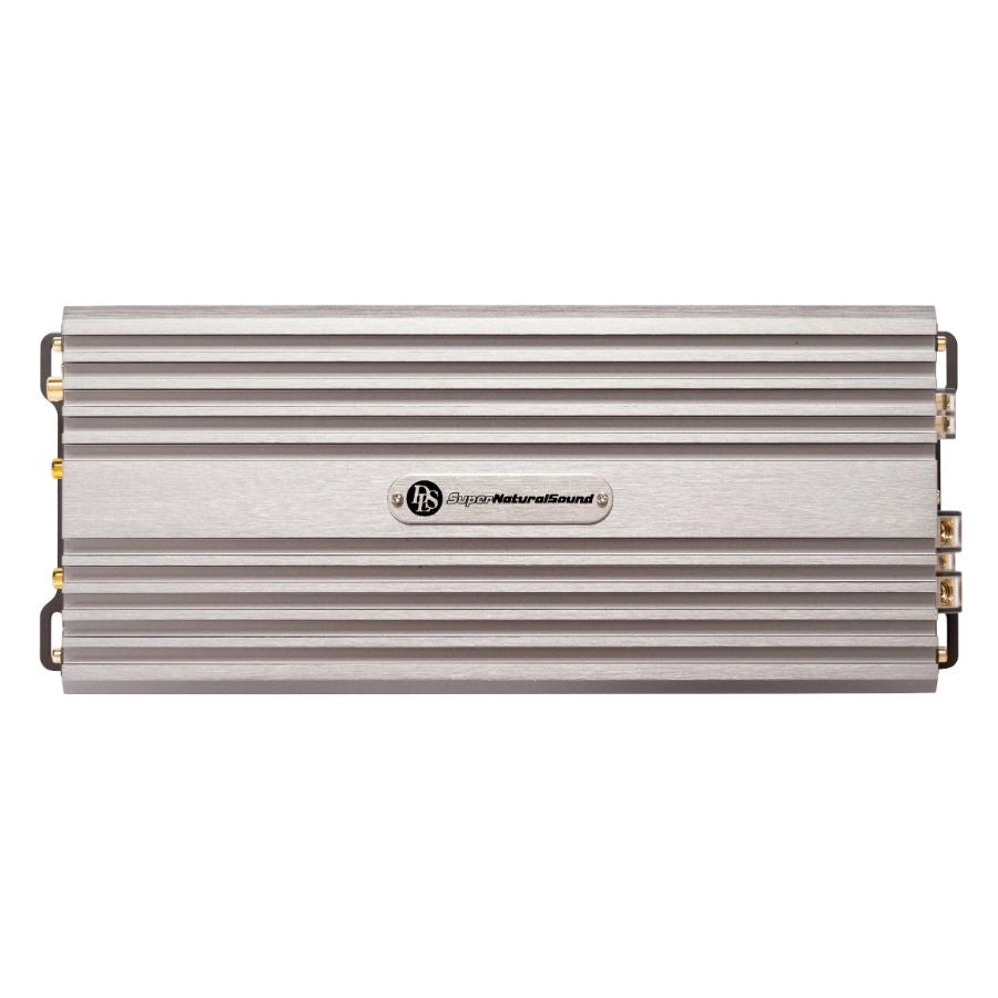 DLS CCi500, monoblock