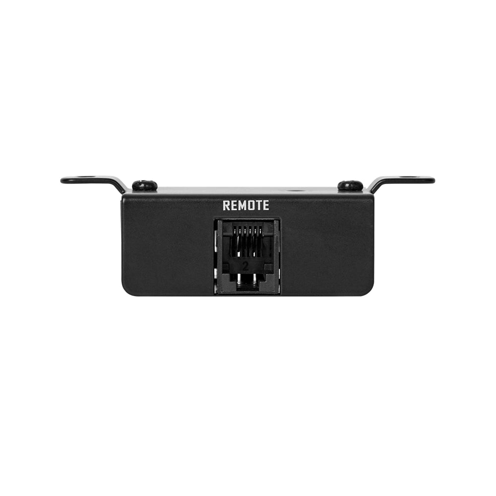 Y-adapter till Bass Remote, DLS Signature S1 24V