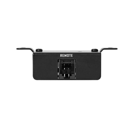 Y-adapter till Bass Remote, DLS Signature S1 24V