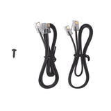 Y-adapter till Bass Remote, DLS Signature S1 24V