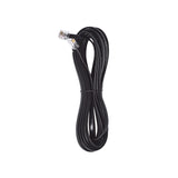 Bass remote till DLS Signature S1 24V