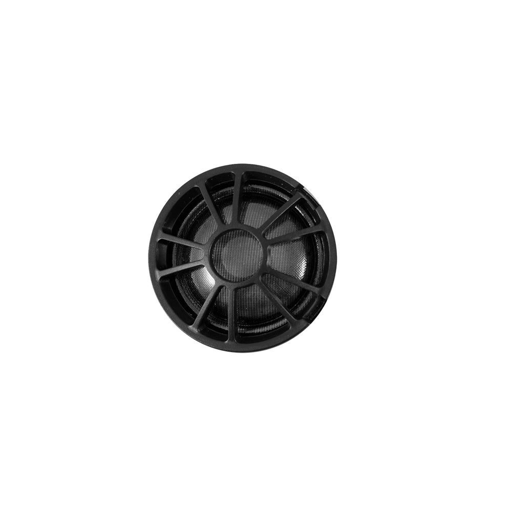 DLS Cruise CRPP-1.6, modellanpassat kitsystem till Fiat, Opel & mer