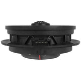 DLS Cruise CRPP-2.6CX, modellanpassad koaxialhögtalare till VW, SEAT & Skoda